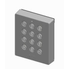 Urmet - Clavier A Codes Note2