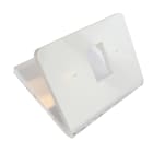 Urmet - Supplémentaire Table Moniteur Note 2