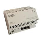 Urmet - Ce produit est Interface Cctv pour systèmes URMET