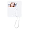 Vignette Photo produit 1