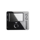 Urmet - Ce produit est Moniteur 2Voice Miro Ml Noir pour systèmes URMET