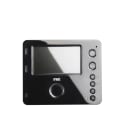 Urmet - Moniteur 2Voice Miro Ml Noir