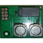 Urmet - Ce produit est Adaptateur Cablage E/S Miro pour systèmes URMET