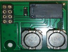 Urmet - Adaptateur Cablage E/S Miro