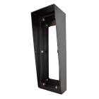 Urmet - Boitier Visiere Anthracite