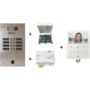 Vignette Photo produit 1