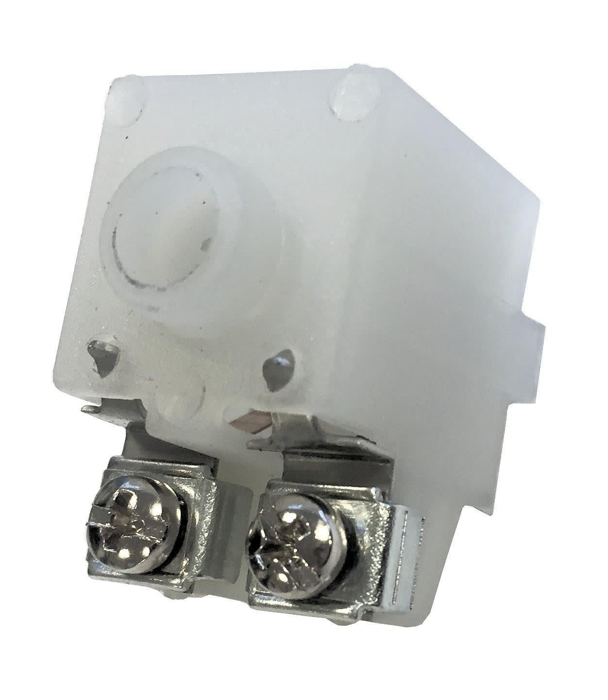 Urmet - Ce produit est Contact A Fixer Sur Pe pour systèmes URMET