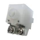 Urmet - Ce produit est Contact A Fixer Sur Pe pour systèmes URMET