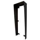 Urmet - Ce produit est Visiere Anthracite pour systèmes URMET