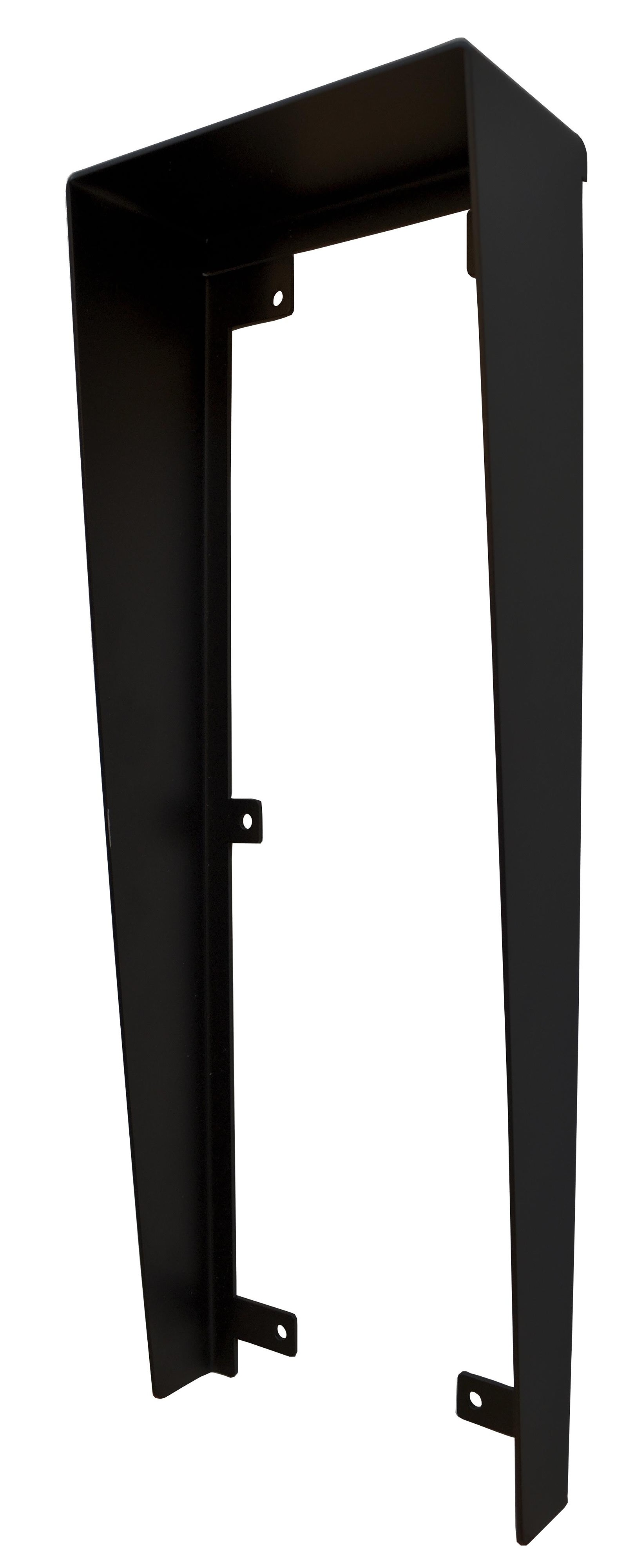 Urmet - Visiere Anthracite