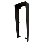Urmet - Visiere Anthracite