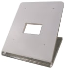 Urmet - Support Moniteur Miro Combine