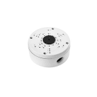Urmet - Boite De Jonction Caméra Ip