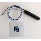 Urmet - Boucle Magnetique Pour Plaque D83