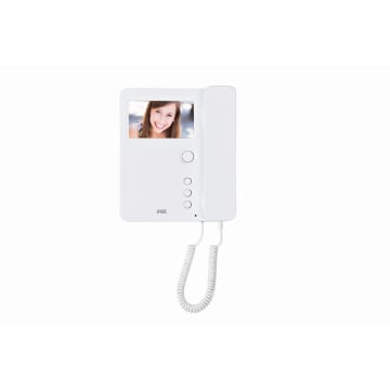 MONITEUR VIDEO CLASSE100 CONNECTE BOUCLE AUDITIVE X16E MONITEUR VIDEO CLASSE100 CONNECTE BOUCLE AUDITIVE X16E
