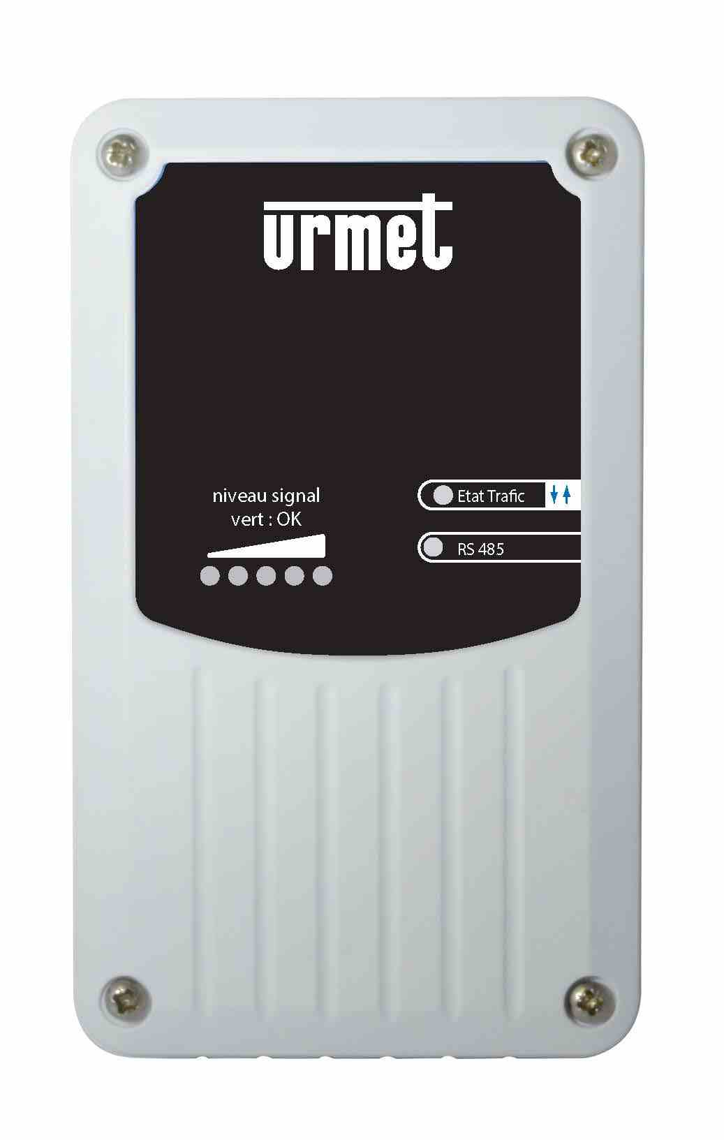 Urmet - Ce produit est Lot De Contacts Pour Evos pour systèmes URMET