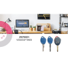 Vignette Photo produit 1