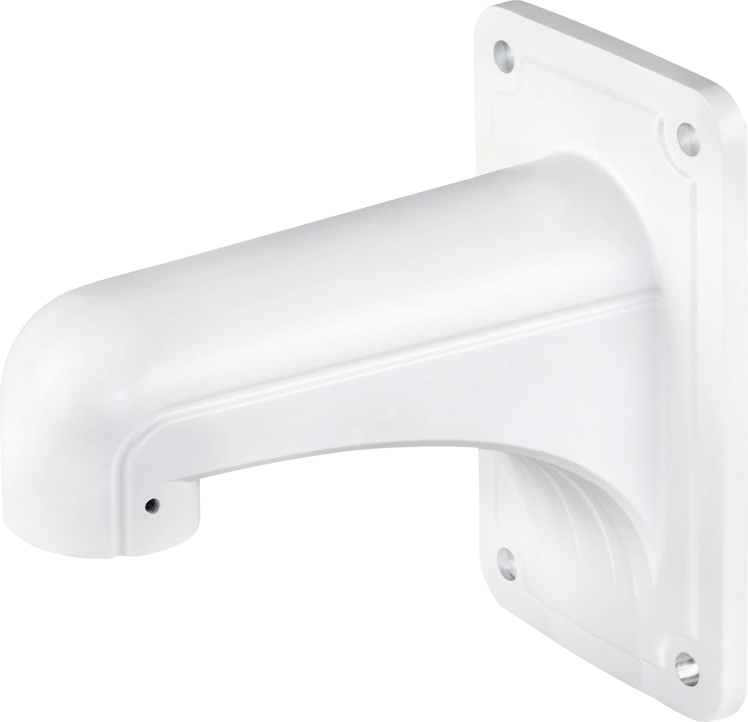 Urmet - Ce produit est Crosse De Fixation Murale pour systèmes URMET