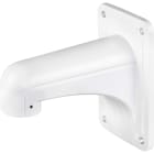 Urmet - Ce produit est Crosse De Fixation Murale pour systèmes URMET