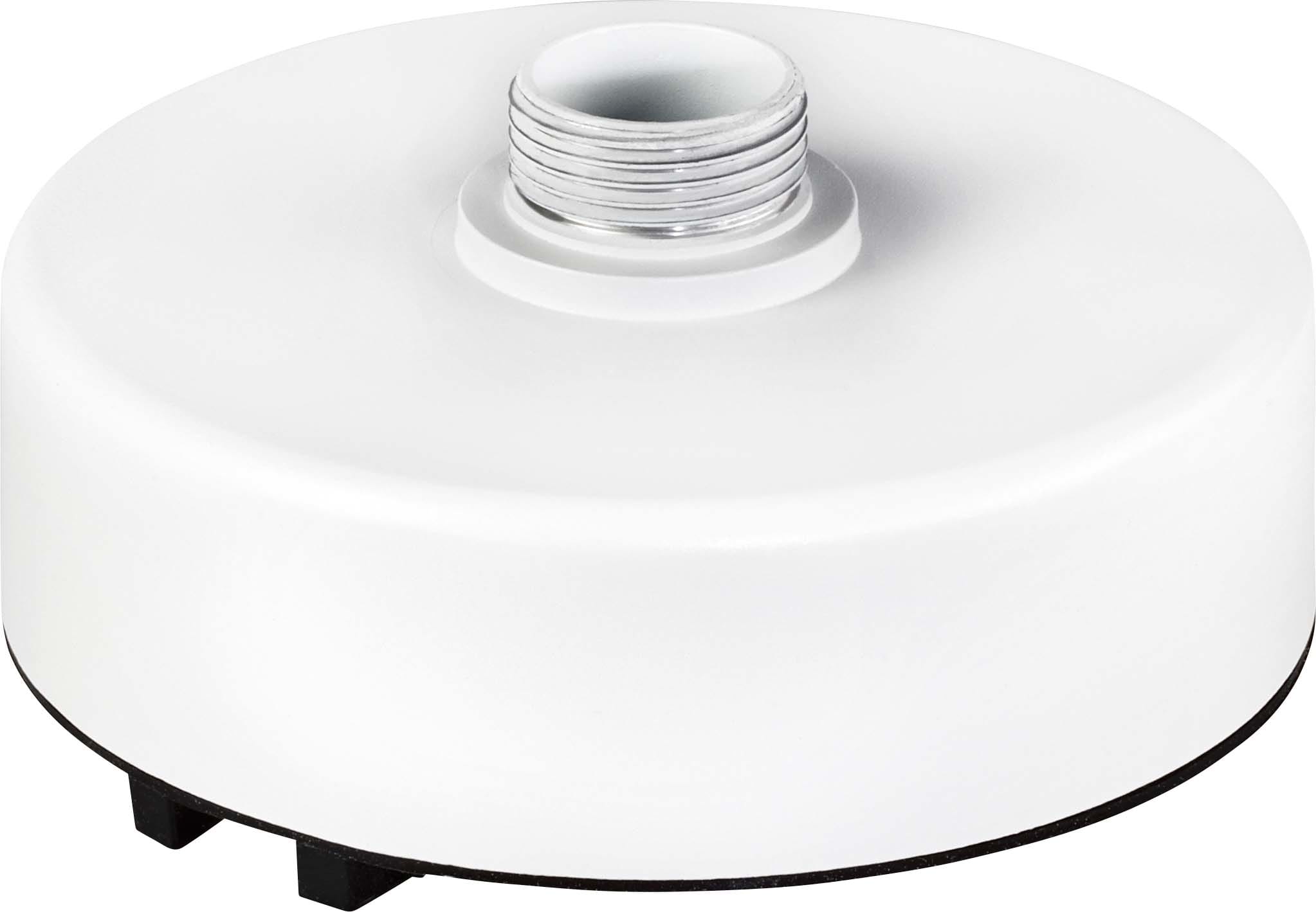 Urmet - Ce produit est Boite Jonct Mural Dome Antiv pour systèmes URMET