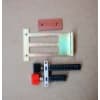 Vignette Photo produit 1
