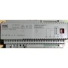 Urmet - Ce produit est Alimentation 2Go pour systèmes URMET