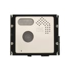 Urmet - Ce produit est Caméra Couleur+Ecl Système 5 Fils pour systèmes URMET