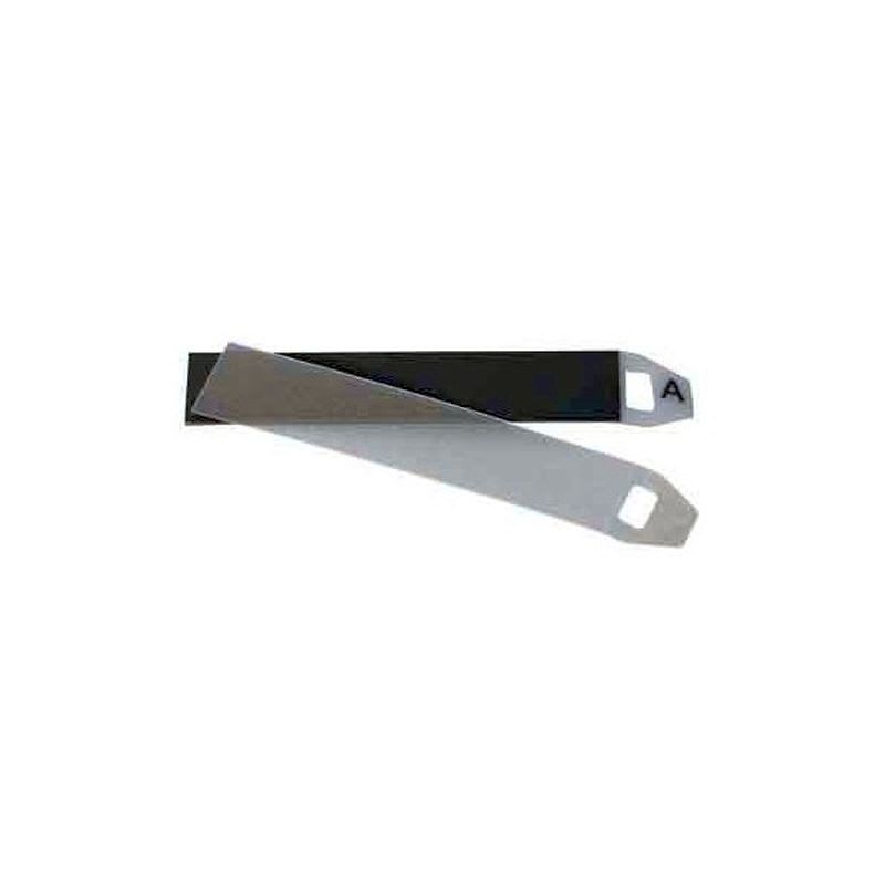 Urmet - Lot De 10 Etiq pour gamme sinthesi S2