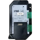 Urmet - Ce produit est 2Voice Digitalisateur Audio pour systèmes URMET