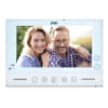 Vignette Photo produit 1