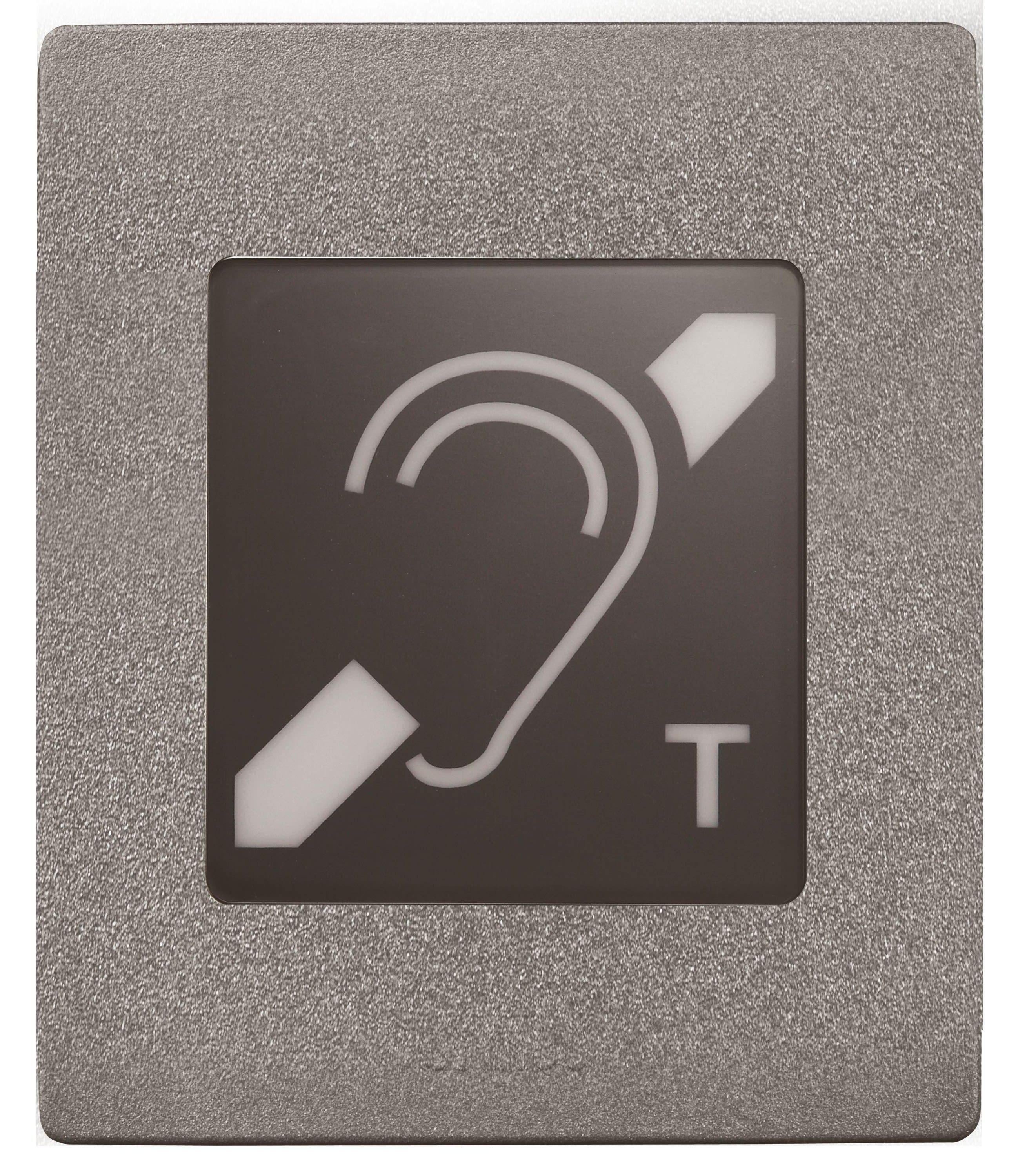 Urmet - Ce produit est Module Boucle Magn Pour Note 2 pour systèmes URMET