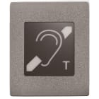 Urmet - Ce produit est Module Boucle Magn Pour Note 2 pour systèmes URMET