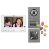 Vignette Photo produit 1
