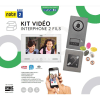 Vignette Photo produit 2