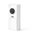 Urmet - Bouton Carillon Olo
