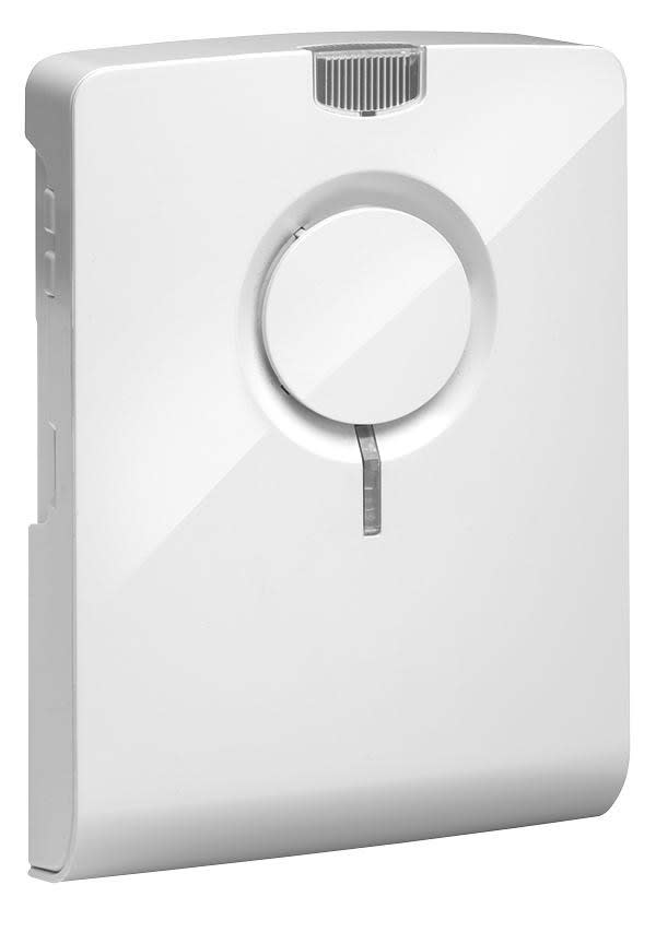 Urmet - Ce produit est Carillon Radio Avec Flash pour systèmes URMET