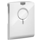 Urmet - Ce produit est Carillon Radio Avec Flash pour systèmes URMET