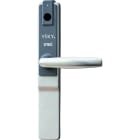 Urmet - Beq L/E Viky Ss Profil Eu