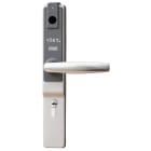 Urmet - Beq L/E Viky Profil Eu pour systèmes URMET