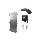 Urmet - Kit Starter Bequille Viky