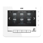 Urmet - Ce produit est Moniteur Homebook System V2 pour systèmes URMET