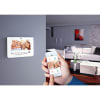 Vignette Photo produit 2