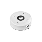 Urmet - Boitier Support Pour Dome1099/304
