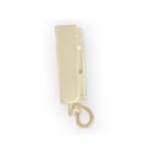Urmet - Poste Blanc Standard