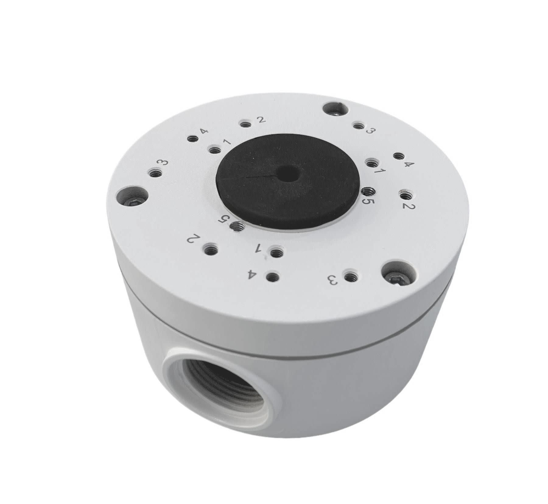 Urmet - Boite Jonction Compacte