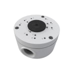 Urmet - Boite Jonction Compacte