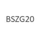 Urmet - Boit Sail Vis Pr Ce20Zg54