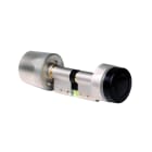 Urmet - Cylindre L/E Viky 40B X 30