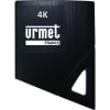 Vignette Photo produit 4