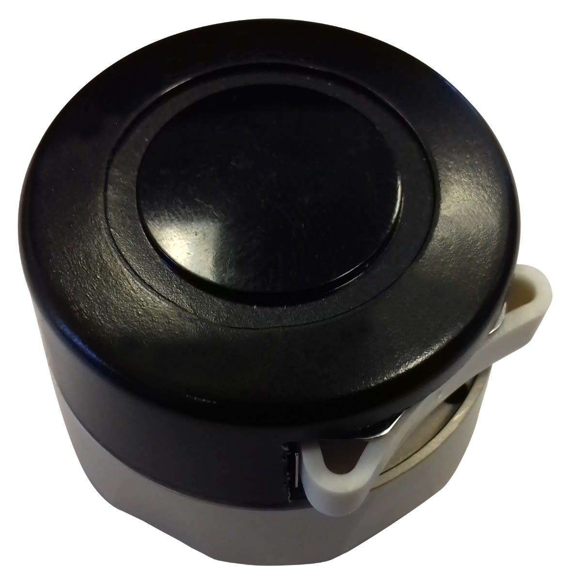 Urmet - Ce produit est Poignee Secours Cyl pour systèmes URMET